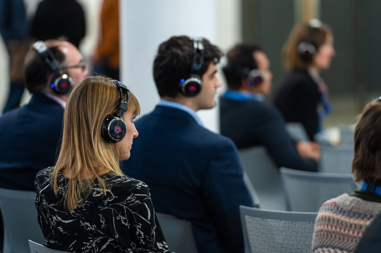 Healthcare Summit Sep 22–22 2026